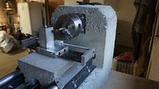 Hobby Cnc