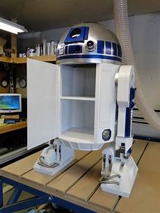 Hobby Cnc