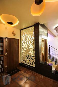 Home Cnc