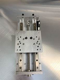 Home Cnc