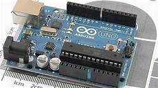 Home Cnc