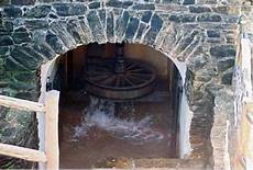 Horizontal Grinding Mills