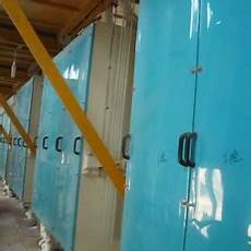 Horizontal Grinding Mills