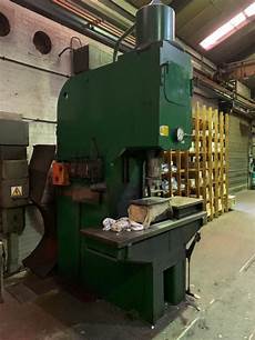 Horizontal Grinding Mills