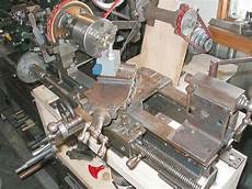 Hss Milling
