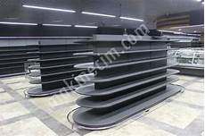 Kitchen Equipments Turkey