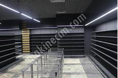 Kitchen Equipments Turkey