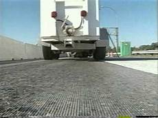 Large Surface Grindings