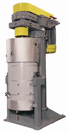 Lime Grinding Plants