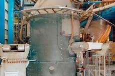 Lime Grinding Plants