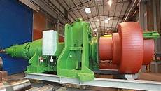 Lime Grinding Plants