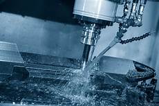 Machine Cnc