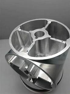 Machine Cnc