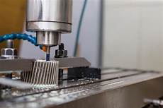 Machining Turning Milling