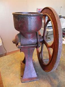 Manual Coffee Grinder