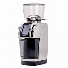 Manual Coffee Grinder