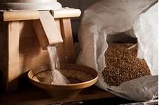 Manual Grinder