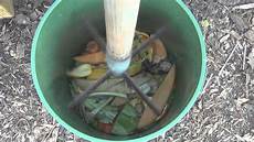 Manual Grinder
