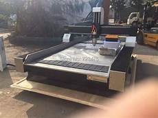 Marble Cnc Machine