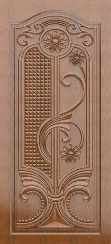 Marble Cnc Router
