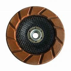 Marble Grinding Equipments