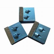 Marble Grinding Equipments