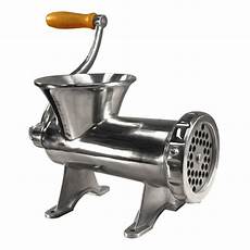 Meat Grinders