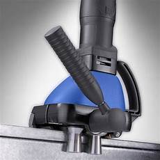 Metal Cnc Machine