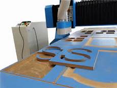 Metal Cnc Machine