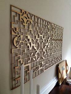 Metal Cnc