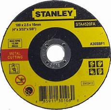 Metal Grinding Works