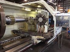 Metal Grinding Works
