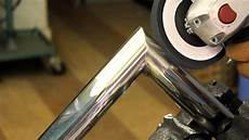 Metal Grinding Works