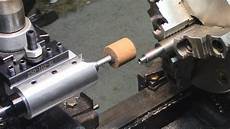 Metal Grinding