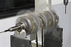 Metal Grinding