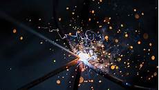 Metal Grinding