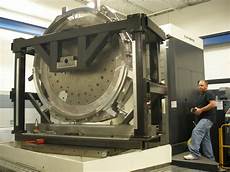 Metal Milling