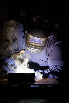 Metal Milling