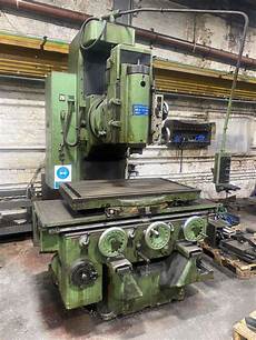 Metal Processing Universal And Cnc Machines