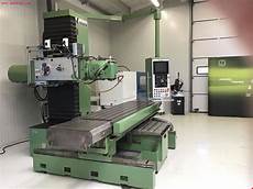 Metal Processing Universal And Cnc Machines