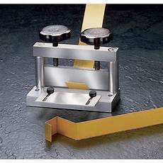 Metal Processing Universal And Cnc Machines