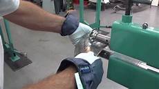 Metal Working Cnc Machinery