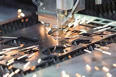 Metal Working Cnc Machinery