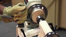 Metal Working Cnc Machinery