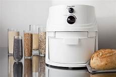 Mill Grinder