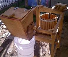 Mill Grinder