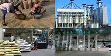 Milling Automation Products