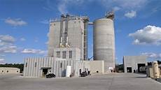 Milling Automation Products