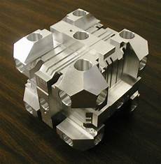 Milling Automation Products