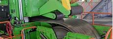 Milling Automation Technologies